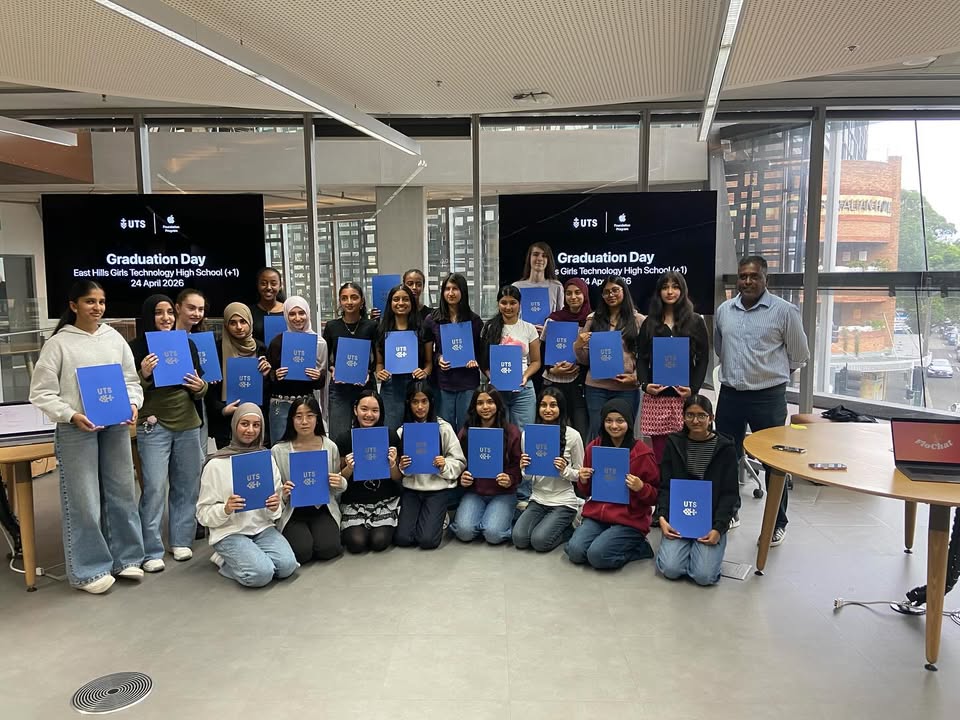 625272526270539_1563936442404138-1