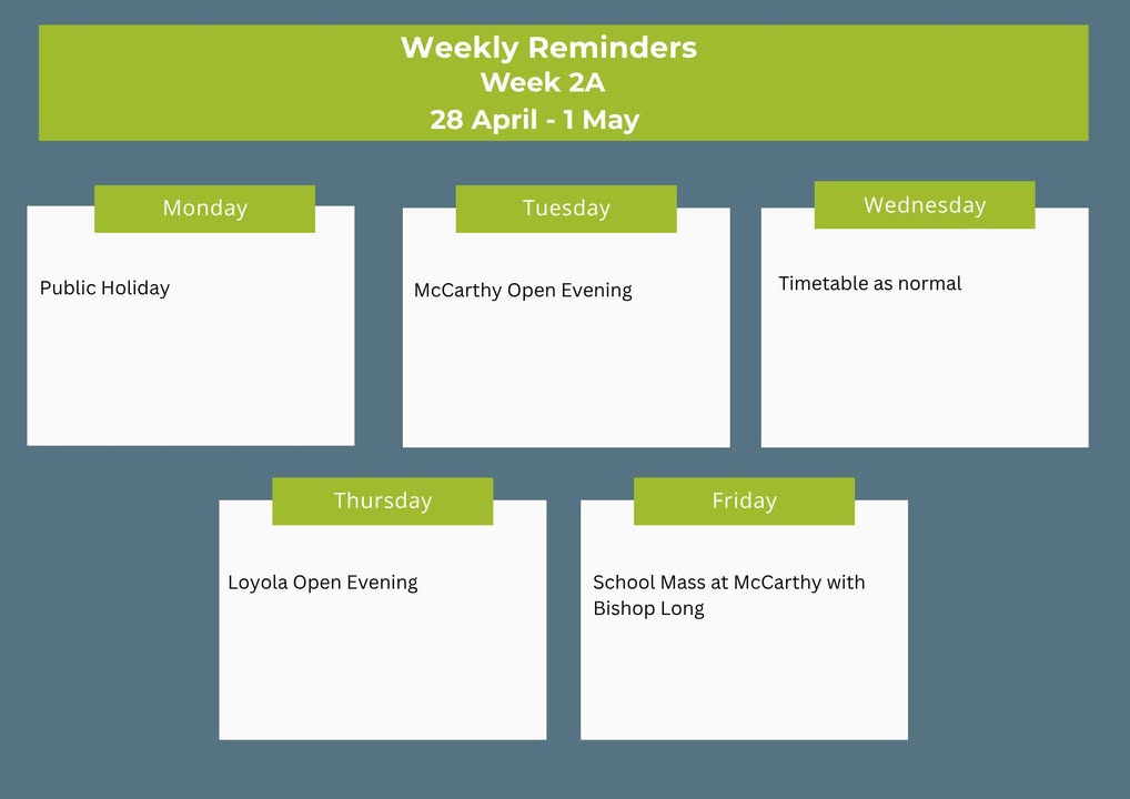 625272526270539_1565710865560029-1