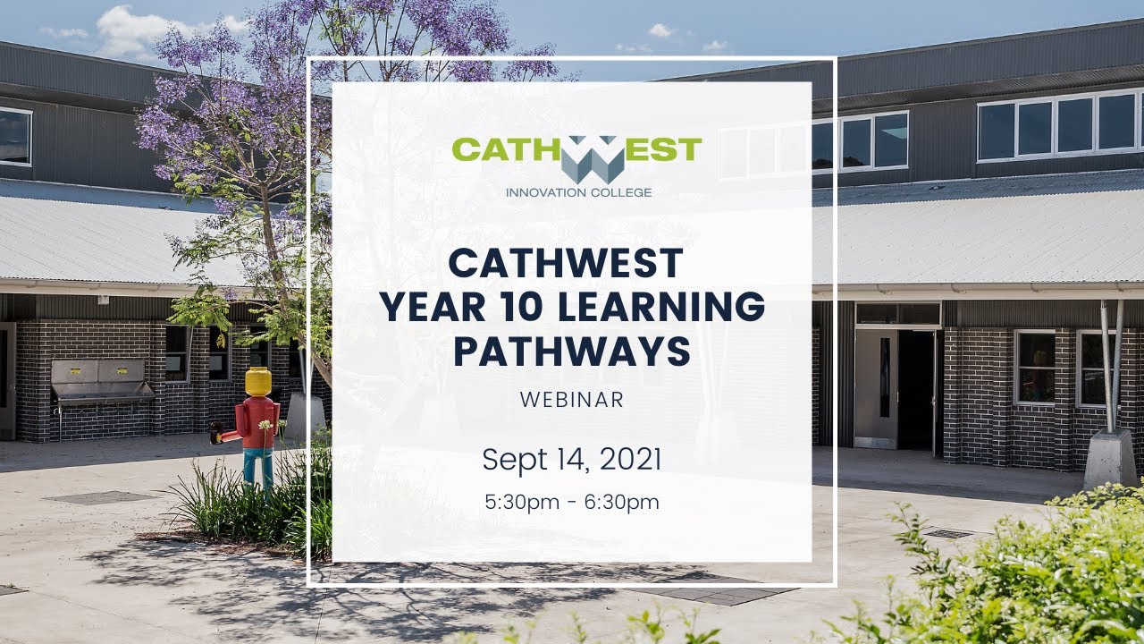 UExRVG5TOXpDNTNZNFNOOEdsTlJXM051Z0pJclVxcHh0dy41MjE1MkI0OTQ2QzJGNzNG-1