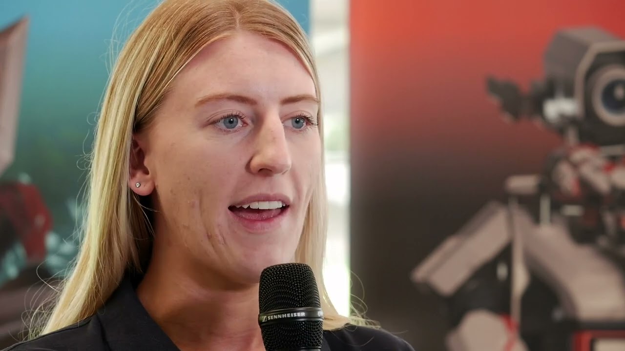 UExRVG5TOXpDNTNZNFNOOEdsTlJXM051Z0pJclVxcHh0dy41NkI0NEY2RDEwNTU3Q0M2-1