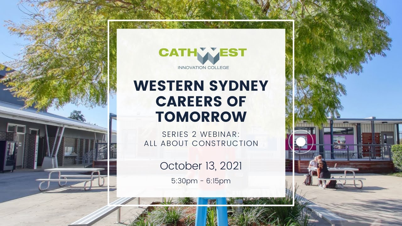 UExRVG5TOXpDNTNZNFNOOEdsTlJXM051Z0pJclVxcHh0dy4wMTcyMDhGQUE4NTIzM0Y5-1