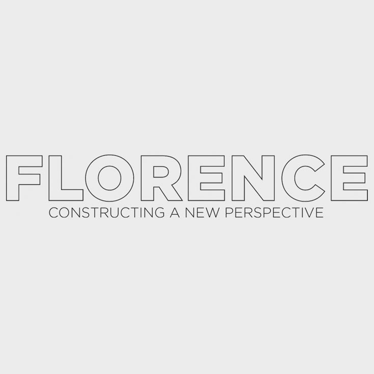 Josie Adams | Florence Magazine