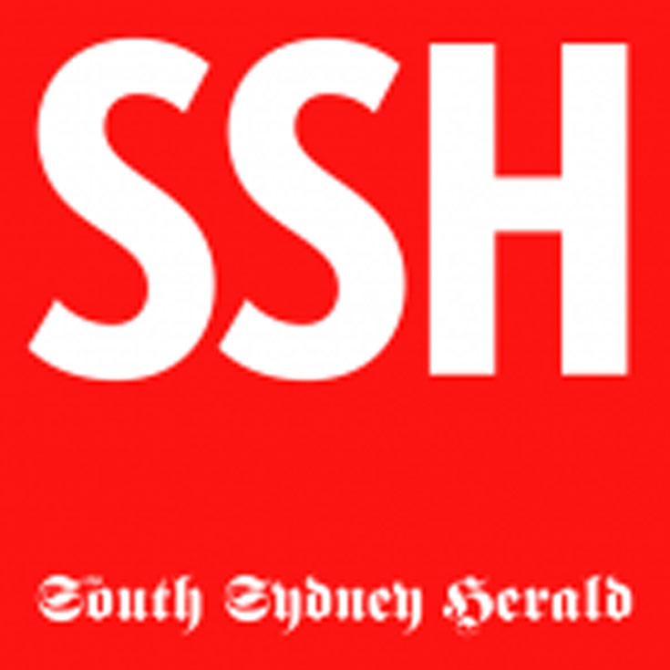 The South Sydney Herald