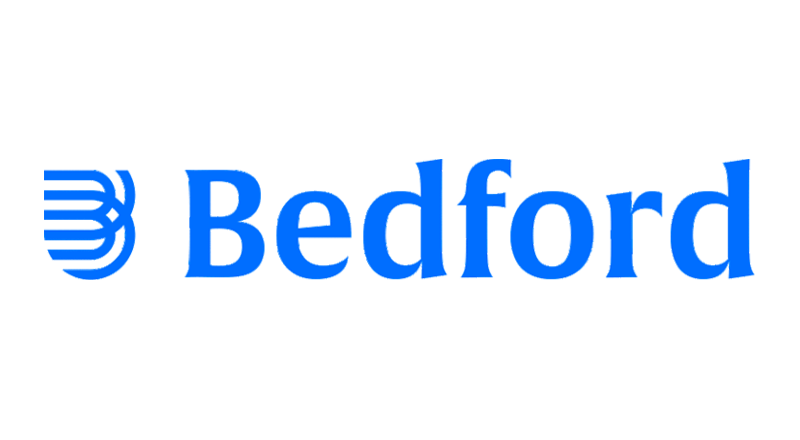 Bedford College
